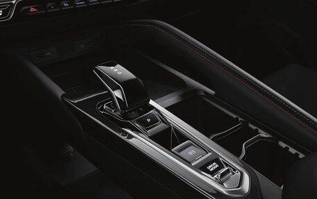 Geely Coolray I, 2024 год, 2 919 190 рублей, 14 фотография
