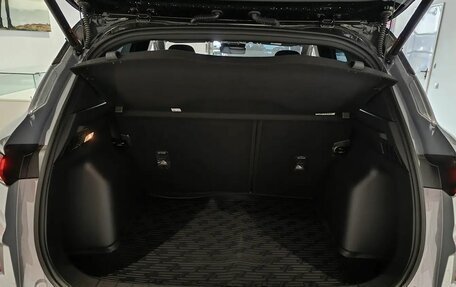 Geely Coolray I, 2024 год, 2 919 190 рублей, 9 фотография