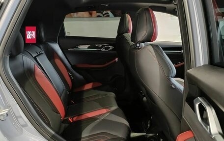 Geely Coolray I, 2024 год, 2 919 190 рублей, 8 фотография