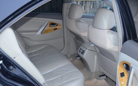 Toyota Camry, 2006 год, 615 000 рублей, 6 фотография