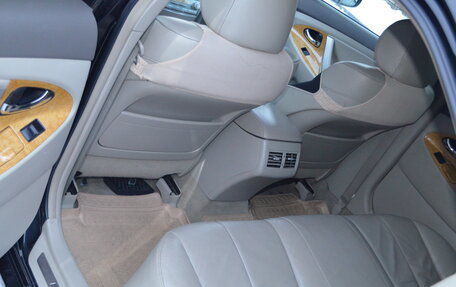 Toyota Camry, 2006 год, 615 000 рублей, 3 фотография