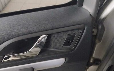 Skoda Octavia, 2012 год, 850 000 рублей, 1 фотография