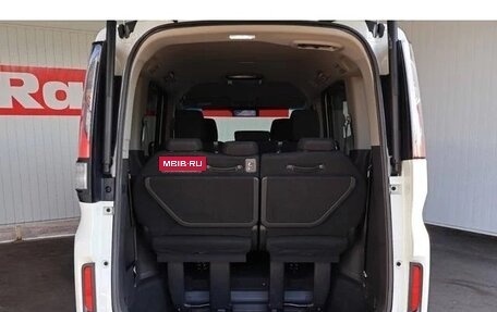 Honda Stepwgn IV, 2021 год, 2 150 052 рублей, 7 фотография