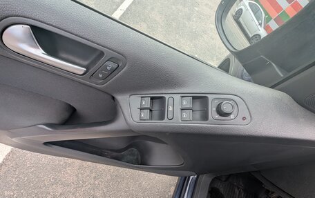 Volkswagen Tiguan I, 2016 год, 1 470 000 рублей, 8 фотография
