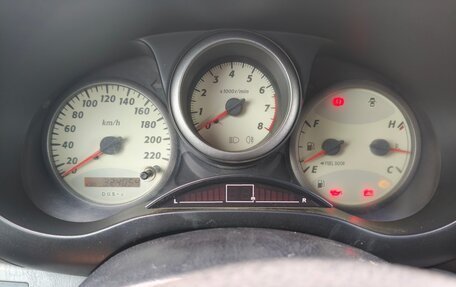Toyota RAV4, 2002 год, 760 000 рублей, 8 фотография