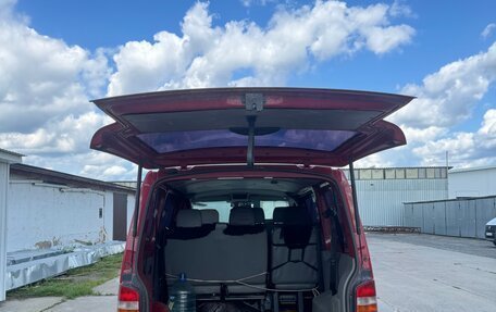 Volkswagen Transporter T5 рестайлинг, 2007 год, 1 750 000 рублей, 5 фотография