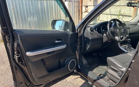 Suzuki Grand Vitara, 2013 год, 1 270 000 рублей, 7 фотография