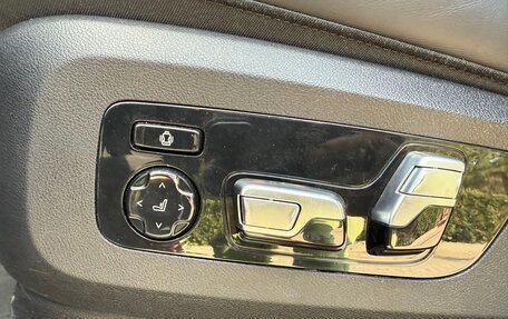 BMW X6, 2020 год, 10 500 000 рублей, 9 фотография
