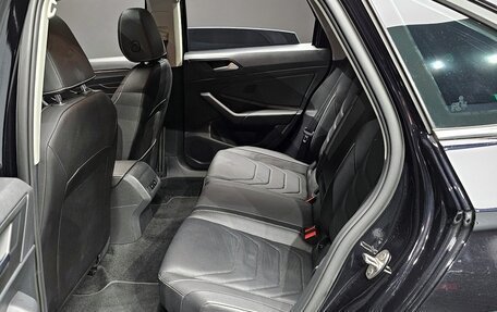 Volkswagen Jetta VII, 2022 год, 2 480 065 рублей, 5 фотография