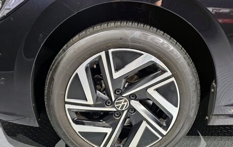 Volkswagen Jetta VII, 2022 год, 2 480 065 рублей, 9 фотография