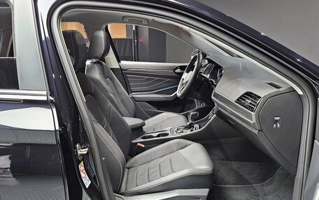 Volkswagen Jetta VII, 2022 год, 2 480 065 рублей, 4 фотография