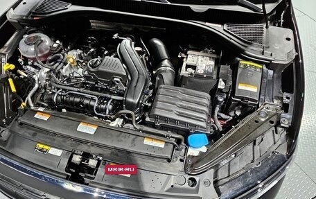 Volkswagen Jetta VII, 2022 год, 2 480 065 рублей, 8 фотография