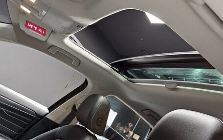 Volkswagen Jetta VII, 2022 год, 2 480 065 рублей, 6 фотография