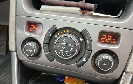 Peugeot 308 II, 2009 год, 430 000 рублей, 7 фотография