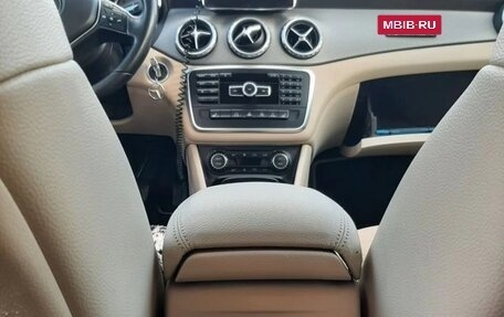 Mercedes-Benz GLA, 2014 год, 2 100 000 рублей, 7 фотография