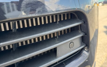 Volkswagen Touareg III, 2014 год, 2 750 000 рублей, 21 фотография