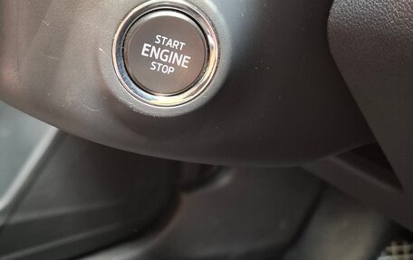 Skoda Kamiq I, 2020 год, 1 485 000 рублей, 8 фотография