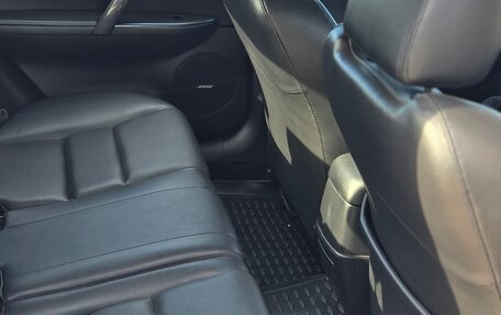 Mazda 6, 2007 год, 750 000 рублей, 5 фотография