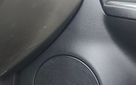 Mazda 6, 2007 год, 750 000 рублей, 7 фотография