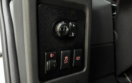 Nissan Qashqai, 2012 год, 900 000 рублей, 11 фотография