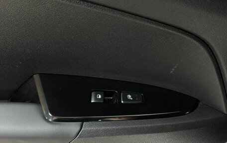 KIA Sportage IV рестайлинг, 2024 год, 3 130 000 рублей, 13 фотография