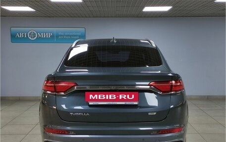 Geely Tugella FY11, 2022 год, 2 227 000 рублей, 6 фотография