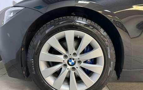 BMW 3 серия, 2018 год, 2 120 000 рублей, 9 фотография