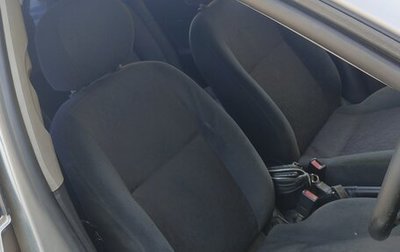Ford Focus IV, 2000 год, 212 000 рублей, 1 фотография