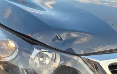 KIA Sportage III, 2012 год, 1 300 000 рублей, 1 фотография