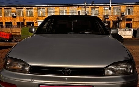 Toyota Camry, 1994 год, 300 000 рублей, 1 фотография
