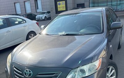 Toyota Camry, 2006 год, 950 000 рублей, 1 фотография