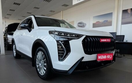 Haval Jolion, 2025 год, 2 599 000 рублей, 1 фотография