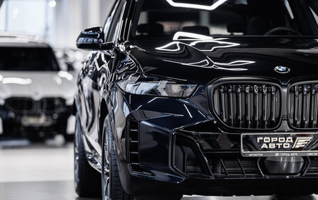 BMW X5, 2025 год, 14 700 000 рублей, 1 фотография