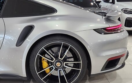 Porsche 911, 2022 год, 19 759 000 рублей, 7 фотография
