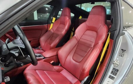 Porsche 911, 2022 год, 19 759 000 рублей, 9 фотография