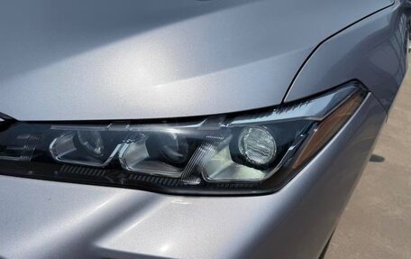 Toyota Avalon, 2021 год, 2 700 000 рублей, 8 фотография