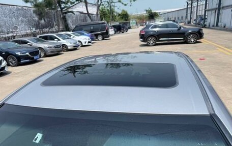 Toyota Avalon, 2021 год, 2 700 000 рублей, 10 фотография