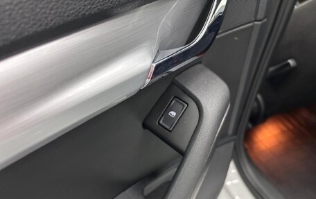 Skoda Octavia, 2018 год, 1 710 000 рублей, 12 фотография