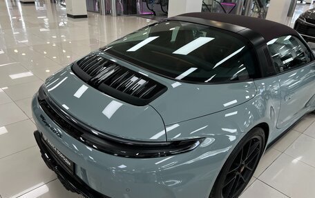 Porsche 911, 2025 год, 36 490 000 рублей, 7 фотография