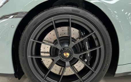Porsche 911, 2025 год, 36 490 000 рублей, 15 фотография
