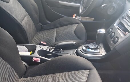 Peugeot 308 II, 2010 год, 255 000 рублей, 4 фотография