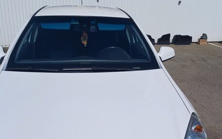Opel Astra H, 2011 год, 750 000 рублей, 3 фотография