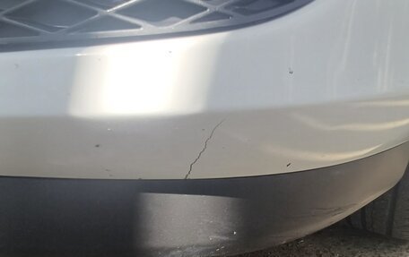 Opel Astra H, 2011 год, 750 000 рублей, 11 фотография