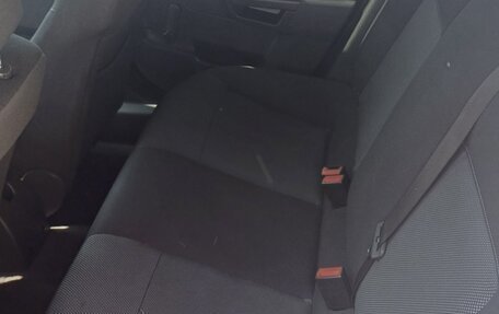 Opel Astra H, 2011 год, 750 000 рублей, 15 фотография