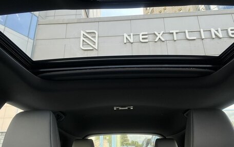 Lexus RX IV рестайлинг, 2025 год, 7 990 000 рублей, 19 фотография