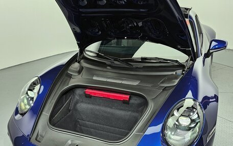 Porsche 911, 2023 год, 16 062 000 рублей, 7 фотография