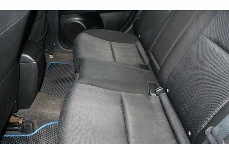 Mazda 3, 2009 год, 728 000 рублей, 7 фотография