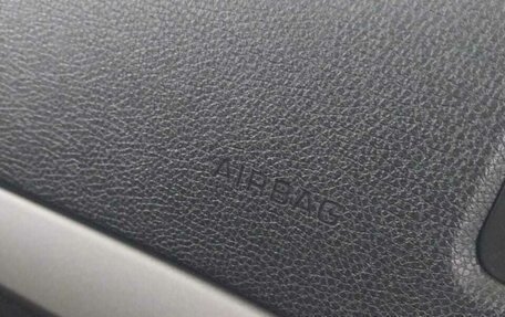 Skoda Octavia, 2012 год, 850 000 рублей, 7 фотография