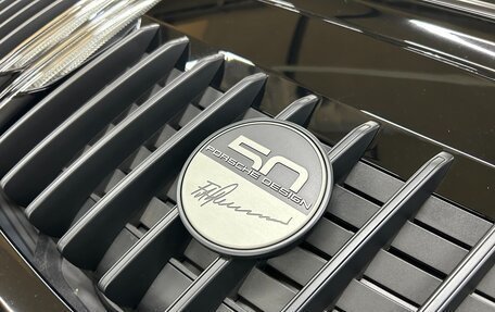 Porsche 911, 2023 год, 18 010 000 рублей, 8 фотография