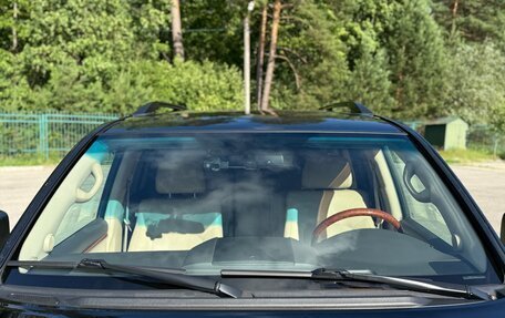 Toyota Land Cruiser 200, 2012 год, 3 510 000 рублей, 11 фотография
